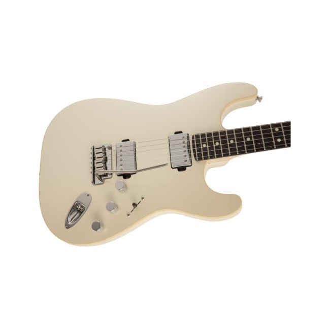 ■Fender Modern Player Stratocaster HH 24-1000-505.jpg